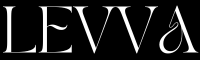 Levva