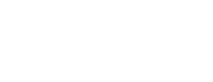 L'evva