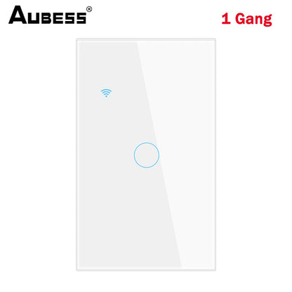 Smart Switch
