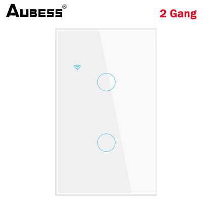 Smart Switch