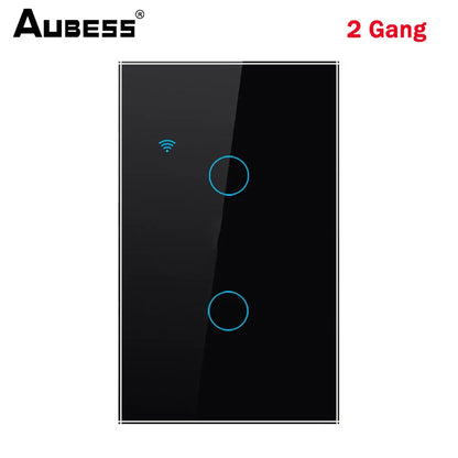 Smart Switch