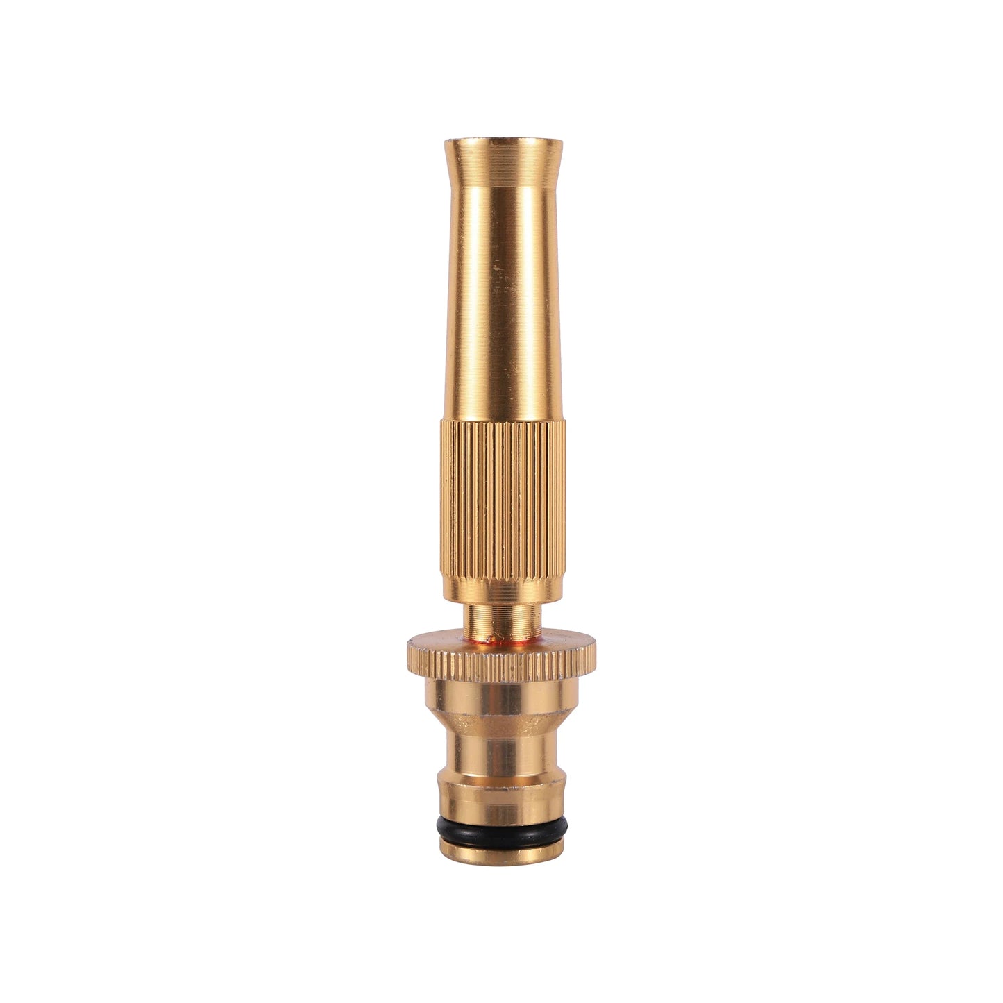 High Pressure Faucet Nozzle
