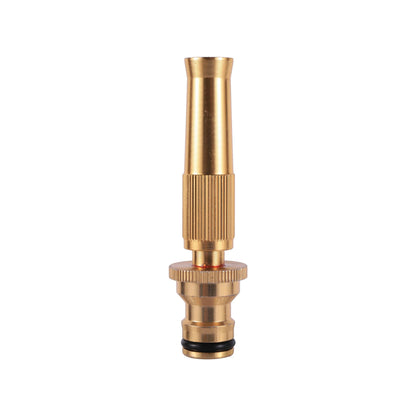High Pressure Faucet Nozzle